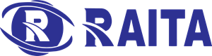 Raita Exclusive Fashion House